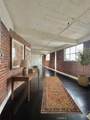 312 5th Street - Photo 3