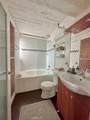 312 5th Street - Photo 5