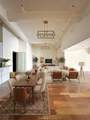 312 5th Street - Photo 6