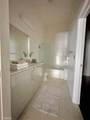 312 5th Street - Photo 7