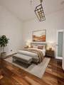 312 5th Street - Photo 8