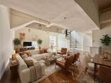 312 5th Street - Photo 9