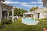 720 Crescent Drive - Photo 26