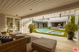 720 Crescent Drive - Photo 28
