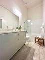 312 5th Street - Photo 10
