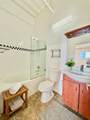 312 5th Street - Photo 12