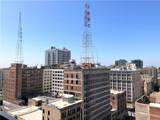 312 5th Street - Photo 13