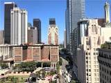 312 5th Street - Photo 14
