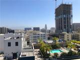 312 5th Street - Photo 15