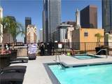 312 5th Street - Photo 16