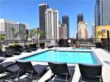 312 5th Street - Photo 17