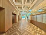 312 5th Street - Photo 18
