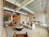 312 5th Street - Photo 2
