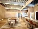 312 5th Street - Photo 4