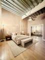 312 5th Street - Photo 5