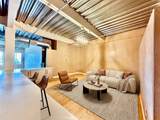 312 5th Street - Photo 6