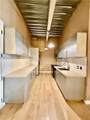 312 5th Street - Photo 7