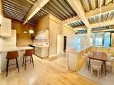 312 5th Street - Photo 8