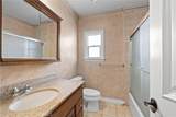 1220 Western Avenue - Photo 10