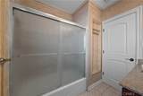 1220 Western Avenue - Photo 11