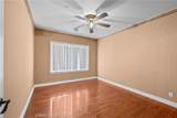 1220 Western Avenue - Photo 12
