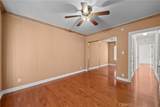 1220 Western Avenue - Photo 13