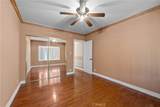 1220 Western Avenue - Photo 14