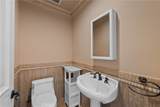 1220 Western Avenue - Photo 15