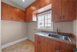 1220 Western Avenue - Photo 16