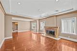 1220 Western Avenue - Photo 2