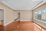 1220 Western Avenue - Photo 3