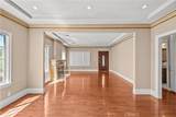 1220 Western Avenue - Photo 4