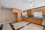 1220 Western Avenue - Photo 5