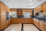 1220 Western Avenue - Photo 6