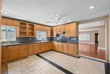 1220 Western Avenue - Photo 7