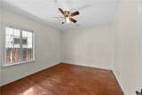 1220 Western Avenue - Photo 8