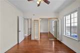 1220 Western Avenue - Photo 9