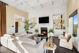 4490 Eastbourne Bay - Photo 10