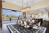 4490 Eastbourne Bay - Photo 11