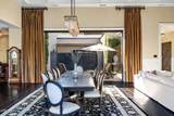 4490 Eastbourne Bay - Photo 12