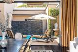 4490 Eastbourne Bay - Photo 13