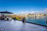 4490 Eastbourne Bay - Photo 15