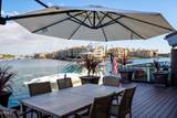 4490 Eastbourne Bay - Photo 16