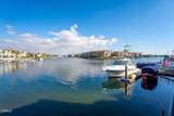 4490 Eastbourne Bay - Photo 17