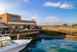 4490 Eastbourne Bay - Photo 19