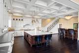 4490 Eastbourne Bay - Photo 22