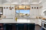 4490 Eastbourne Bay - Photo 26