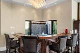 4490 Eastbourne Bay - Photo 28