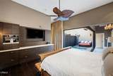 4490 Eastbourne Bay - Photo 29