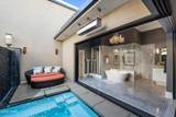 4490 Eastbourne Bay - Photo 31